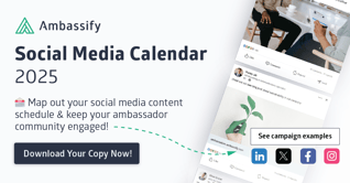 1200x627_Ad_Content_Calendar_May_2025-03