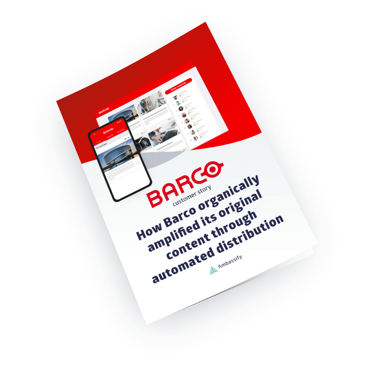 1080x1080_cover_customer_story_Barco_book_download_v1