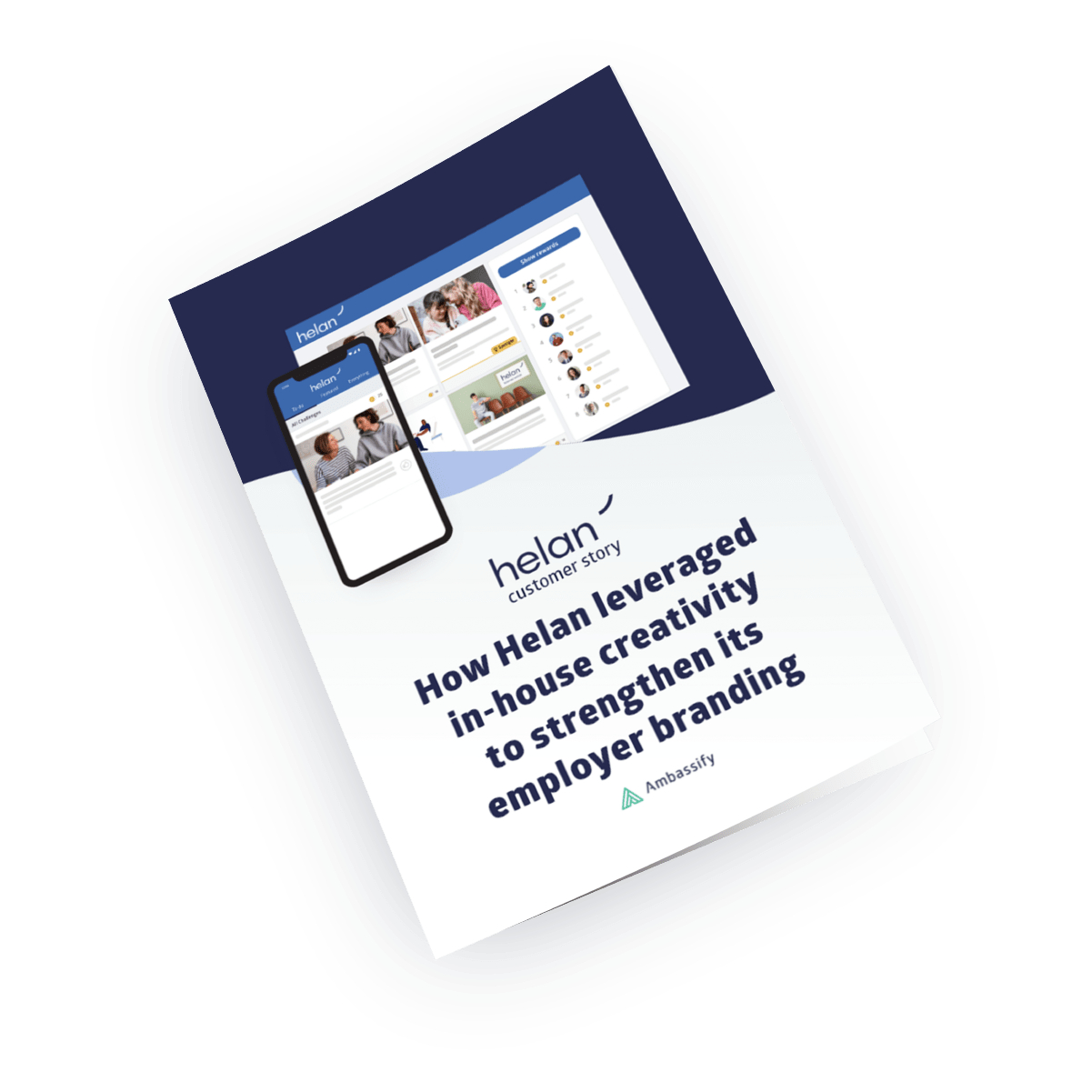 1080x1080_cover_customer_story_Helan_book_download_v1