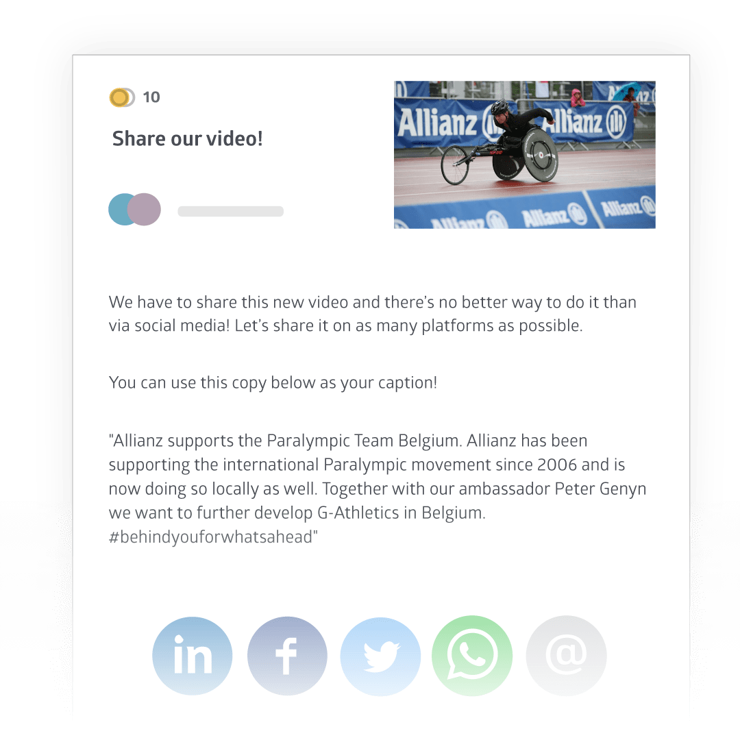 campaign_example_allianz_2