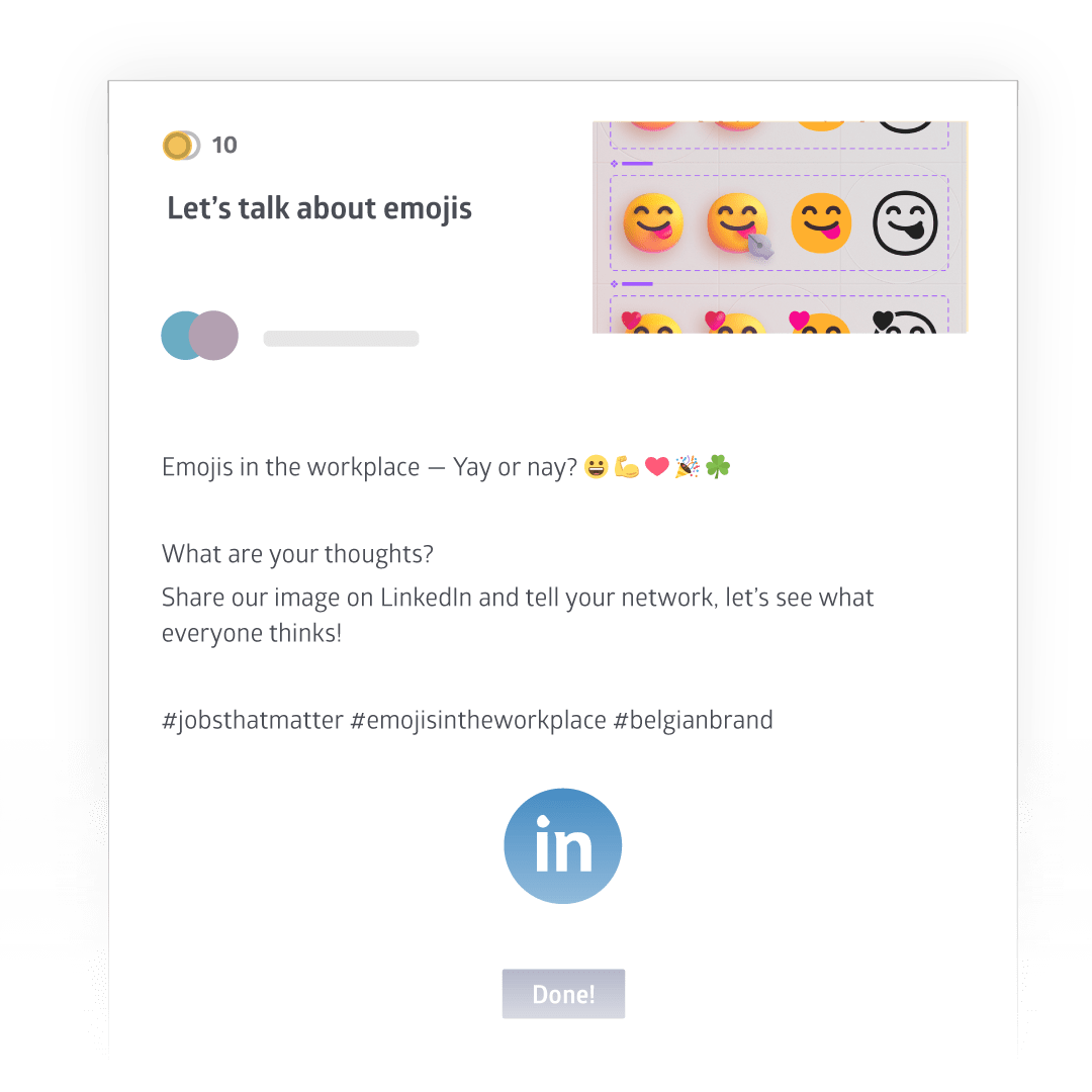 campaign_example_loop_1