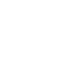 Icons_New_Extracted_white_640px-07-1