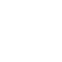 Icons_New_Extracted_white_640px-08-1