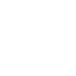 Icons_New_Extracted_white_640px-43