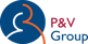 PVgroup_Logo_ENG_color_RGB-1