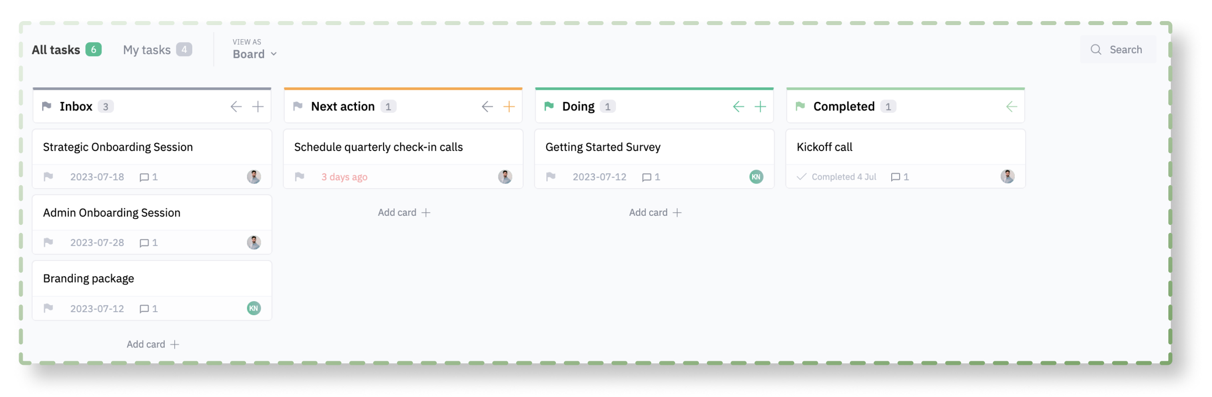 Screenshot 2023-08-04 at 14.52.44