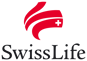 Swiss Life logo TRANS (1)