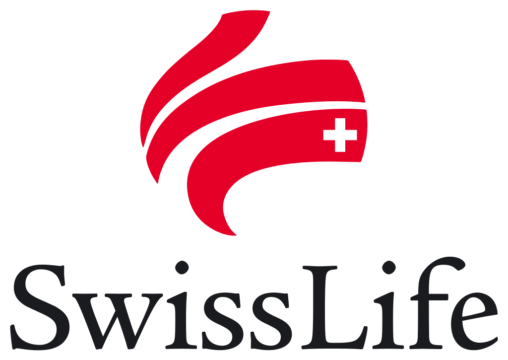 Swiss Life logo TRANS (1)