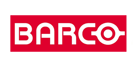 barco