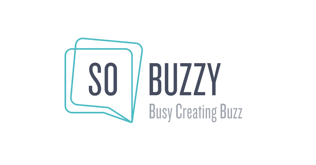 buzzylogo-01