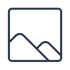 Image icon for editing any campaign visual in Canva