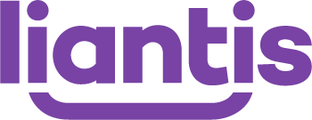 logo-1