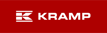 logo_KRAMP