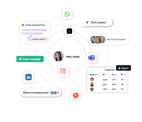 Homepage Visual 2 2026