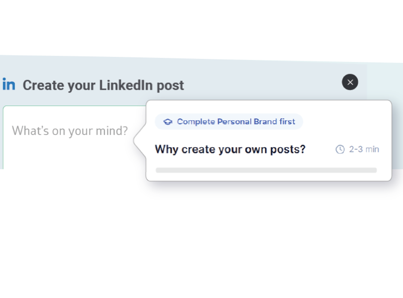 Screenshot 2026-03-16 173054-1