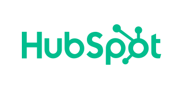 Ambassify Hubspot integration
