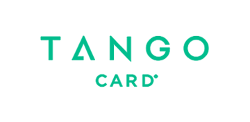 Ambassify Tango Card integration